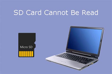 Check sd card and change drive letter in disk management. How Do I Fix - SD Card Cannot Be Read by PC/Phone