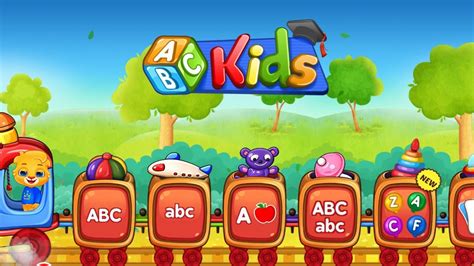 Alphabets For Kids Ll Kids Learning Abcdefghijklmnopqrstuvwxyz Ll