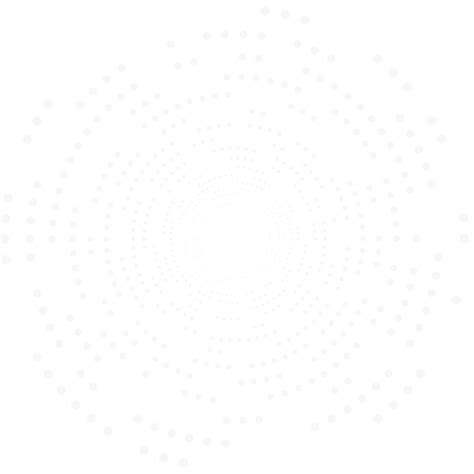 Level 1 Security Operations Center Analyst - Onward Technologies