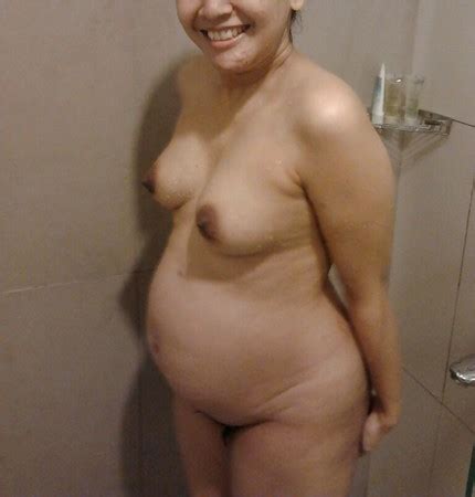 Suka Bumil Pics Xhamster