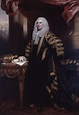 Henry Addington, First Viscount Sidmouth - Saint Louis Art Museum