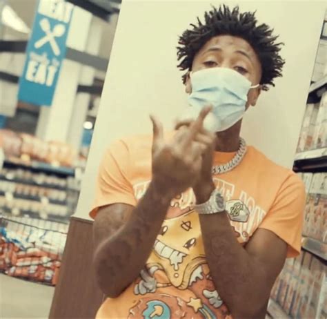 Nba Youngboy Best Song Ever Nbatls