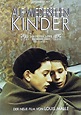 Auf Wiedersehen, Kinder (1987) | original Filmplakat, Poster [Din A1 ...