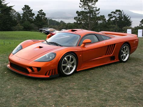 10 Most Wanted Fastest Cars In The World 2016