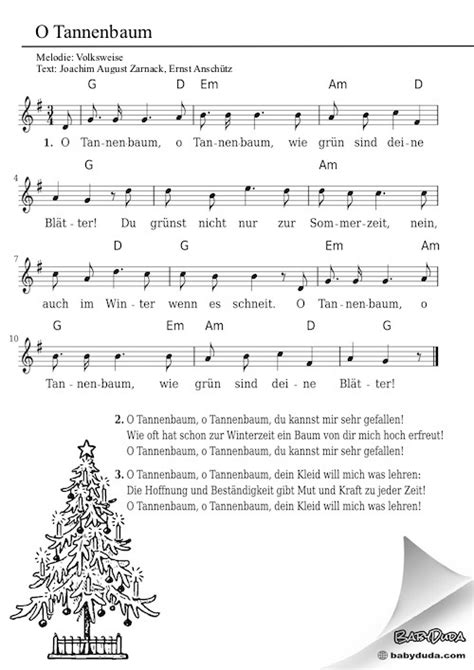 Documents similar to weihnachtslieder texte. Pin von Ll Koler auf Música - Music - Musik ...