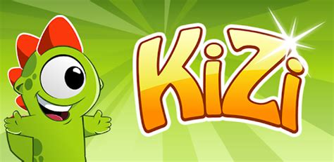 Descargar Kizi Juegos Divertidos Gratis Para Pc Gratis última Versión