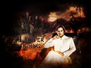 Sam Winchester ϟ Lucifer Rising - Supernatural Wallpaper (33663367 ...