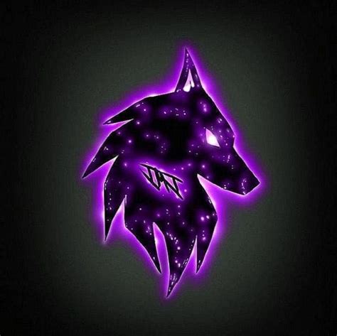 Wolf Gamer Wallpapers Wolf Wallpaperspro