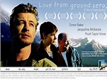 Love from Ground Zero (1998)