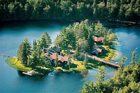Real Estate Northern Wisconsin Lake Homes