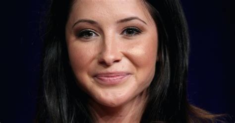 Bristol Palin Says Her Second Pregnancy Was Planned And Puts The Focus On What Matters In A