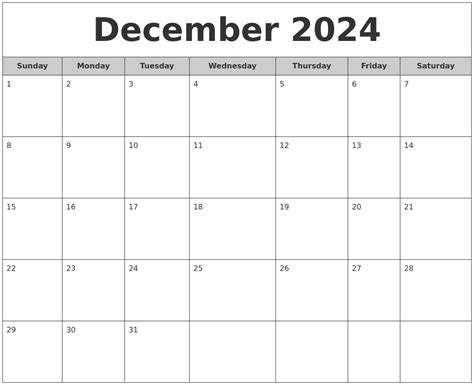 New York Calendar December 2024 Cool Amazing List Of January 2024