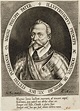 Duke Bogislaw XIII of Pomerania by Lucas Kilian, 1621 (PD-art/old ...