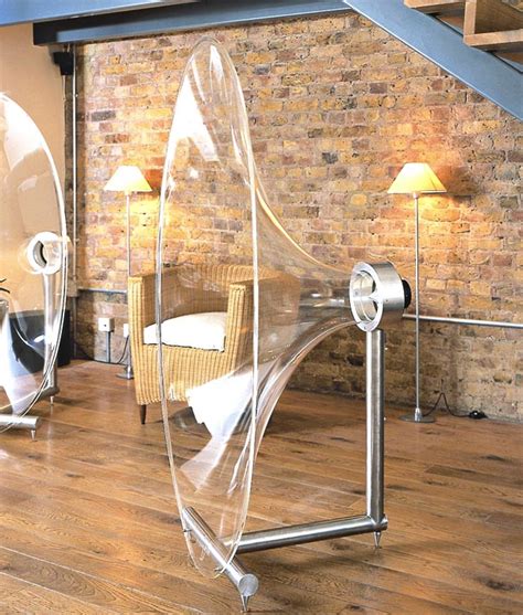 Sound Style: 8 Gorgeous Speaker Designs – HomeDecoMalaysia – Home Decor