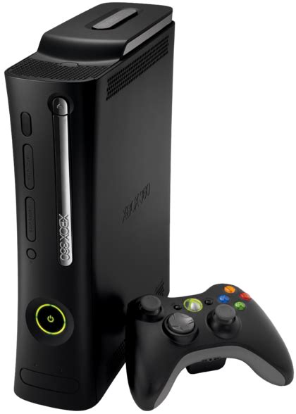 Xbox 360 Emulators Emulation General Wiki