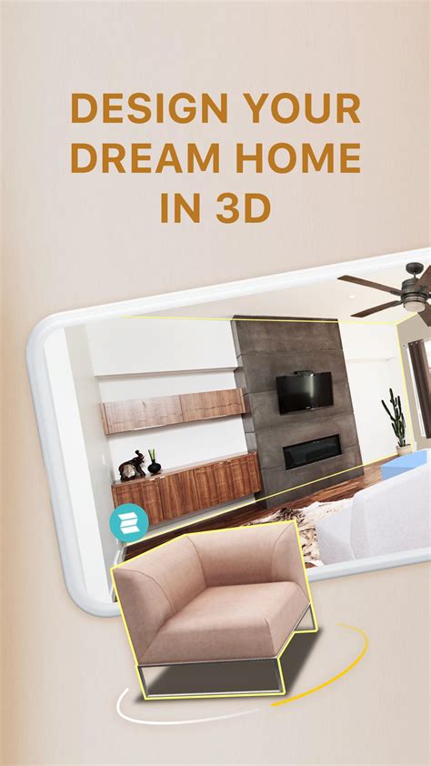 Smart building technology makes it easy to create construction drawings, floor plans, elevations, 3d renderings, and 360 panoramic renderings. Homestyler for Android - APK Download
