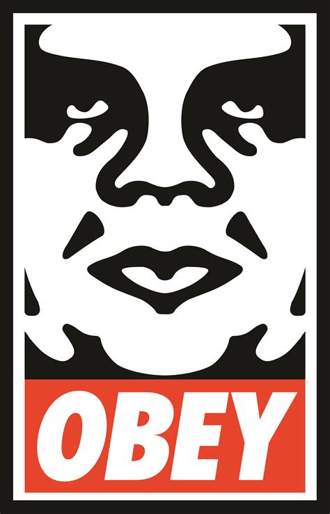 Obey Warehouse Sale 2015 Obey Giant
