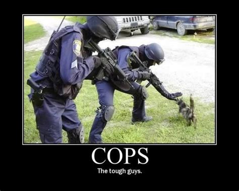 Funny Videos Of Cops Funny Cops Picture By Smallcrimsonrosebud