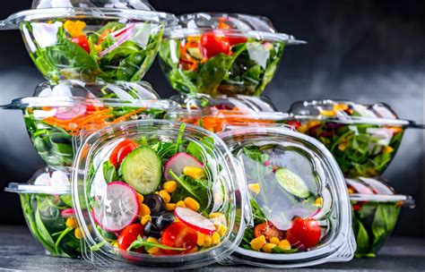 18 Fancy Supermarket Purchases That Aren’t Worth the Price Tag – Love Lists