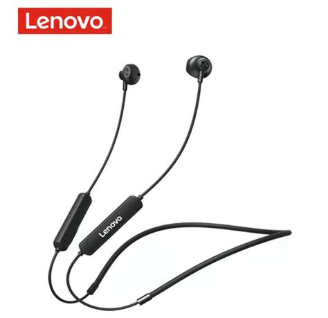 Lenovo Wireless Th10 Headphones Plus260 Tech Solutions