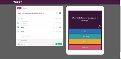 Quizizz hack for android (auto answer,answer highlight,get answers). Using Quizizz in the Classroom - Aaron.kr