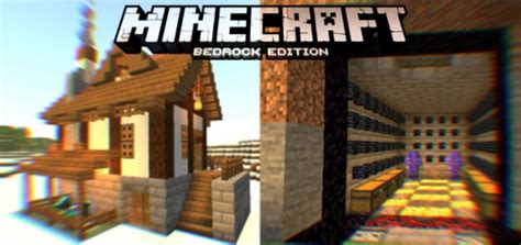 Search Results For Dream Smp Mcpe Dl