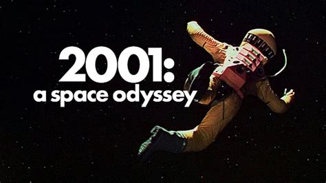 In 1964, fresh off the heels of his cold war satire dr. My God, Mondo's 2001: A SPACE ODYSSEY Apparel Is Full Of ...