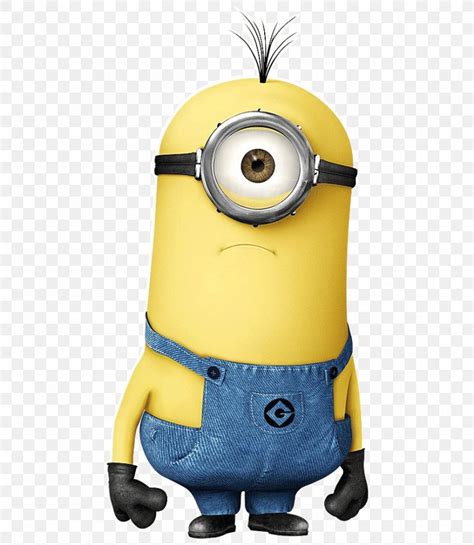 Kevin, stuart and bob are this, in a way. Stuart The Minion Kevin The Minion Minions Bob The Minion ...