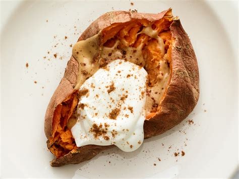 17 Healthy Peanut Butter Snacks Under 250 Calories Self