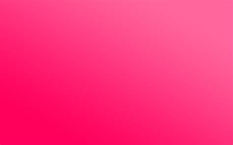 Pink Wallpapers 4k Hd Pink Backgrounds On Wallpaperbat
