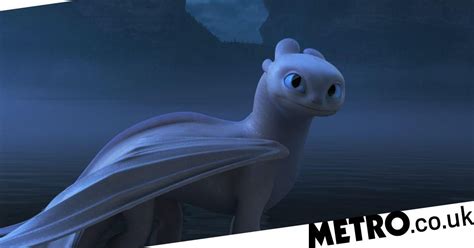 How To Train Your Dragon Is Set To Come To A Spectacular Close In The