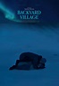 Película Backyard Village – Sinopsis, Críticas y Curiosidades – Sensei ...