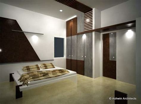 8 Images Interior Design Of Duplex Houses In India And View Alqu Blog