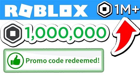 Get free robux codes and tix roblox gift cards codes for all Redeem Roblox Cards Codes 2019 | StrucidPromoCodes.com