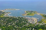 Scituate Harbor in Scituate, MA, United States - harbor Reviews - Phone ...