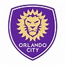 Orlando City Soccer Club - AS.com