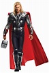 La Marvel lavora su Thor 3 - Film 4 Life - Curiosi di Cinema