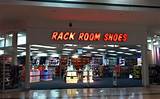 Rack Room Shoes Mall Of Ga Images