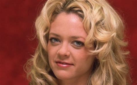 Pictures Of Lisa Robin Kelly