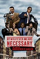 By Whatever Means Necessary: The Times of Godfather of Harlem - Série ...