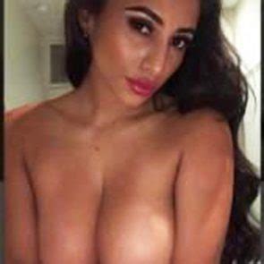 Kayleigh Morris Nude Hot Photos Scandal Planet