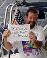 “Sailing Adventures with Captain Jim Cash” | GulfCoastNewsToday.com