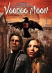 Voodoo Moon - Satans Legionen: DVD oder Blu-ray leihen - VIDEOBUSTER.de