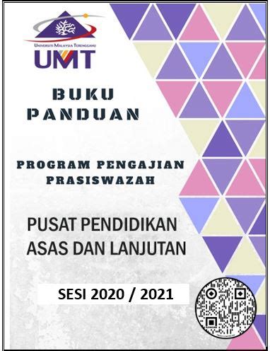 Untuk makluman anda, jadual kursus haji tahun 2021 beserta tarikh dan lokasi bakal dikeluarkan setelah diumumkan oleh pihak tabung haji malaysia (th). Kursus Teras Universiti - PUSAT PENDIDIKAN ASAS DAN ...