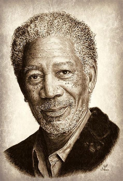 As such i decided to reference a portrait rather than a specific movie. 1000+ images about My Drawings on Pinterest | Dr who ...