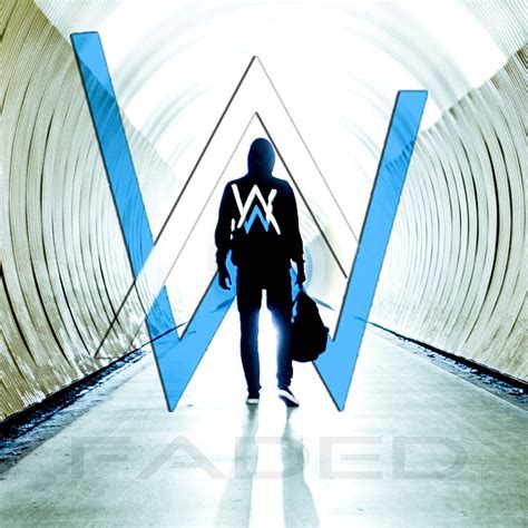 Enhorabuena ya puedes descargar la alan walker faded mp3 en mp3xd. Cover art for the Alan Walker - Faded Dance/House lyric
