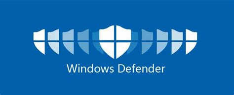 Home Grown Red Team Getting System On Windows 11 With Havoc C2 By Assume Breach Medium
