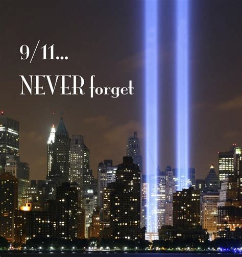 9 11never Forget Pictures Photos And Images For