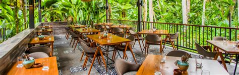 The best restaurants and bars in singapore. Singapore Fine-Dining Restaurants Going Halal