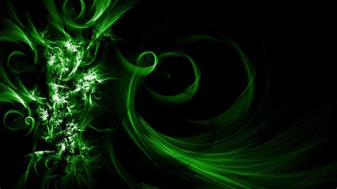 71 top cool green wallpapers , carefully selected images for you that start with c letter. Cool Dark Green Wallpapers - WallpaperSafari